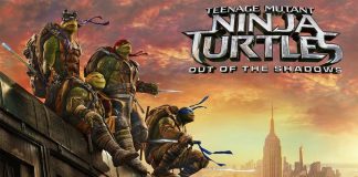 teenage-mutant-ninja-turtles-out-of-the-shadows-review
