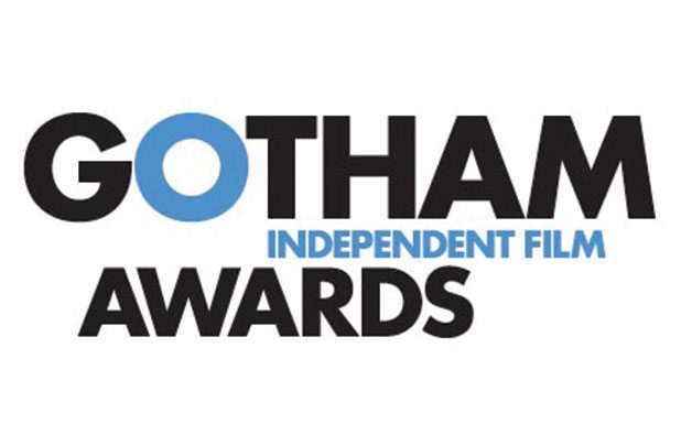 gotham_indie_awards