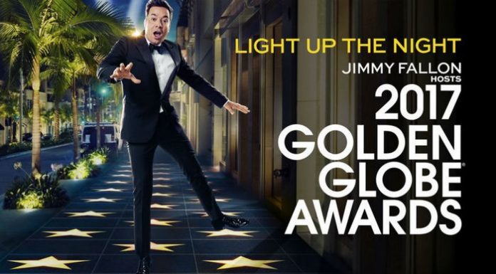 golden_globe_awards_2017