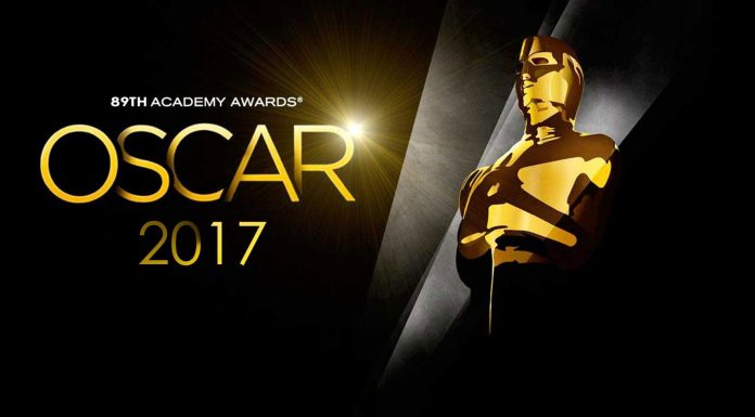 oscars_2017_89th_academy_awards