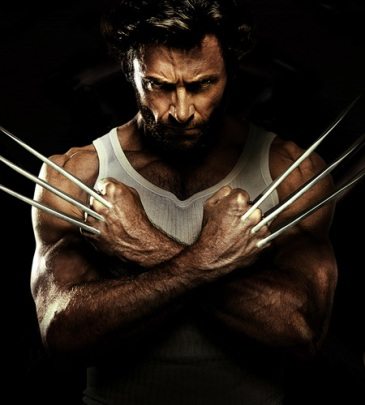 Hugh 'Wolverine' Jackman may get on board X-Men: Days of Future Past ...