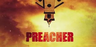 preacher-tv-show