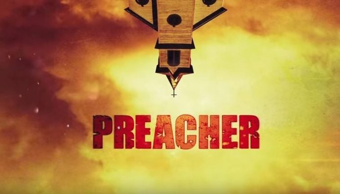 preacher-tv-show
