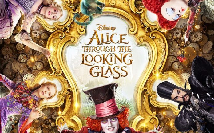 alice-through-the-looking-glass