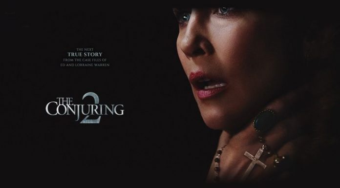 conjuring-2-movie-review