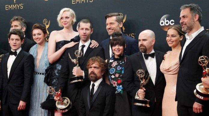 emmys-2016-game-of-thrones