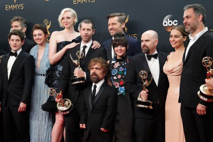 emmys-2016-game-of-thrones