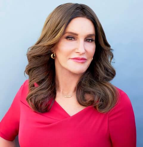 Caitlyn Jenner to Feature in Transparent Season 3