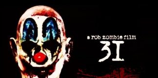 rob_zombie_31_film