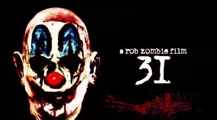 rob_zombie_31_film