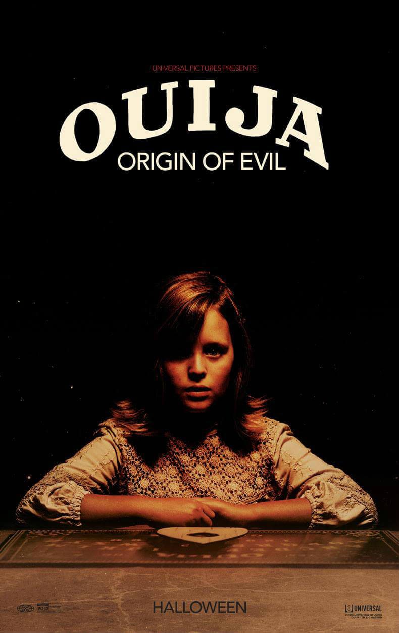 ouija-evil