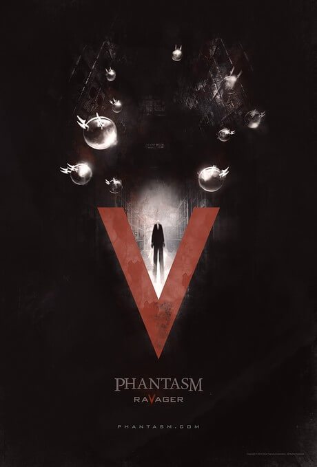 phantasm-v-