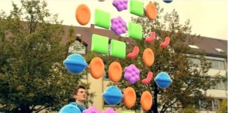 cbs-announces-adaptation-of-the-massive-game-candy-crush