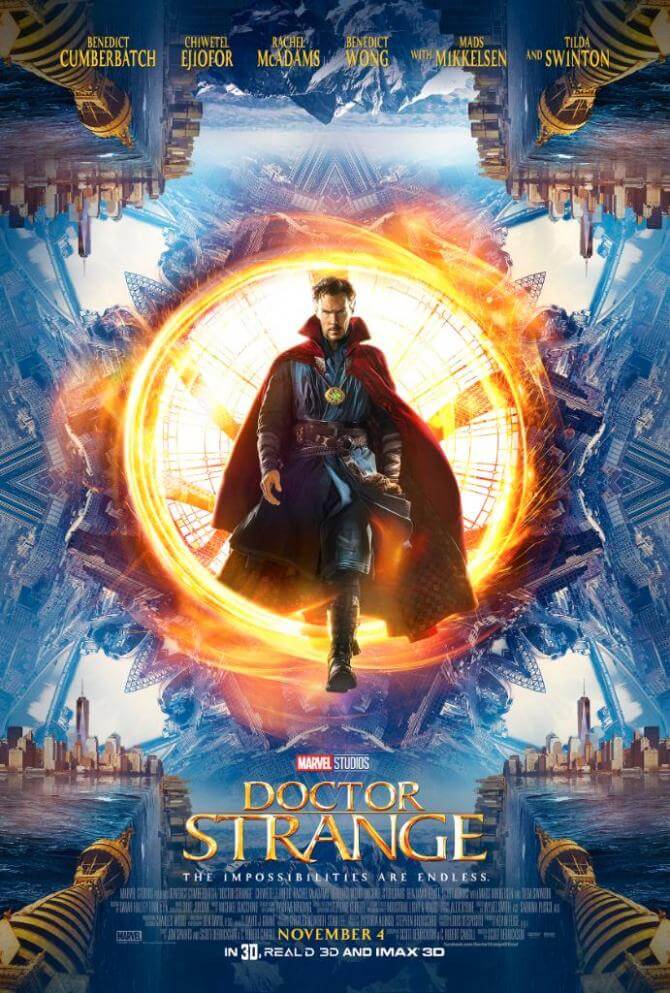 doctor-strange-movie-poster