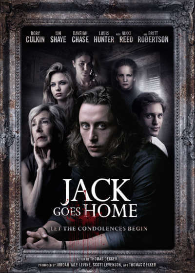 jack-goes-back-home