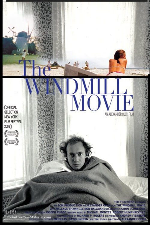 The-windmill-movie