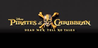 pirates_of_the_caribbean_dead_men_tell_no_tales