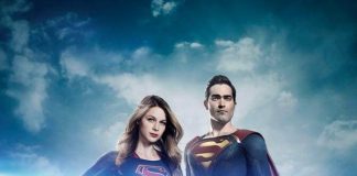 supergirl-season-2-superman-costume-tyler-hoechlin