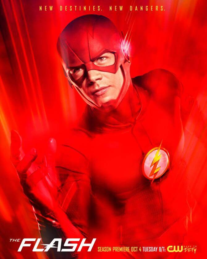 the-flash-season-3-poster