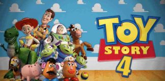 toy_story_4_poster