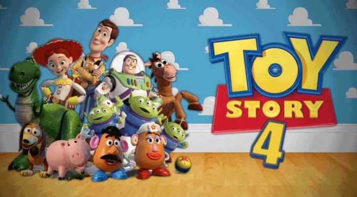 toy_story_4_poster