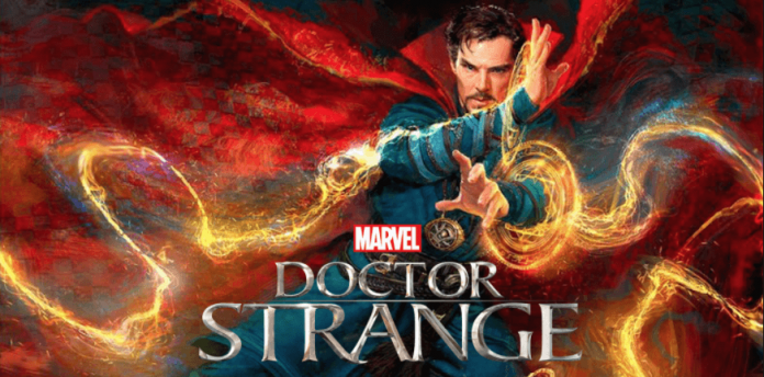 doctor-strange-movie-2016-1