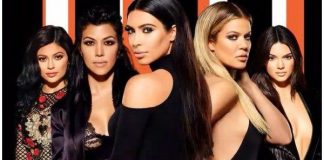 keeping_up_with_the_kardashians