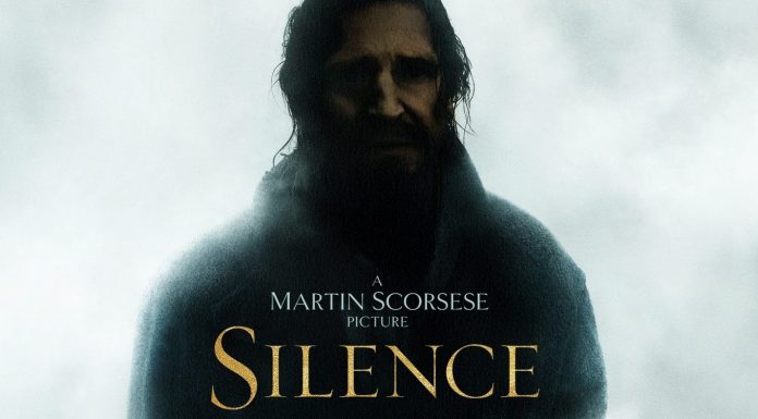 silence_martin_scorsese_film_poster_2016
