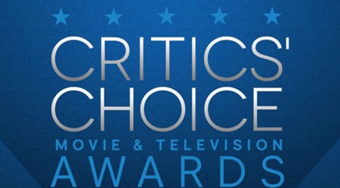 critics_choice_movie_television_awards