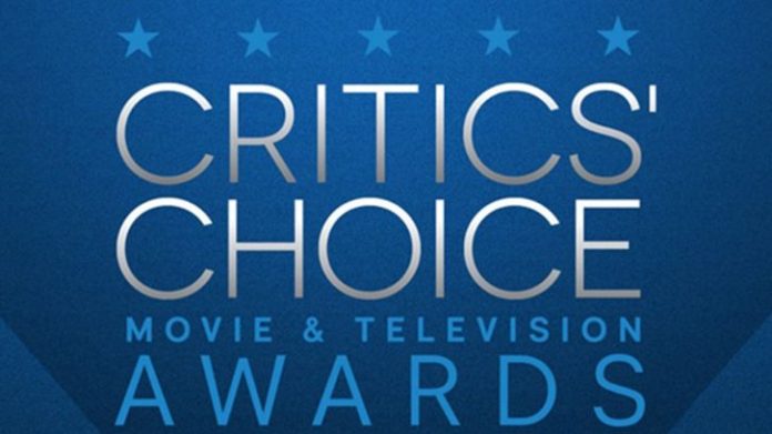 critics_choice_movie_television_awards