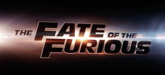 fate_of_the_furious