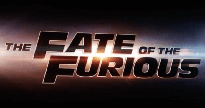 fate_of_the_furious