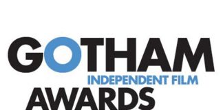 gotham_indie_awards