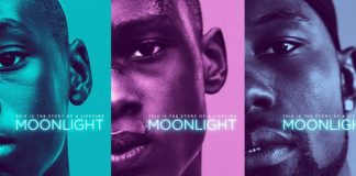 moonlight_movie_poster