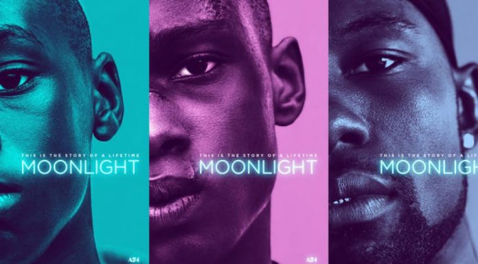 moonlight_movie_poster