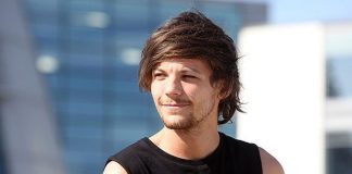 one_direction_louis_tomlinson