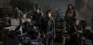 rogue_one_a_star_wars_story
