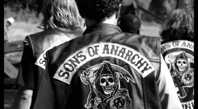 sons_of_anarchy_fx