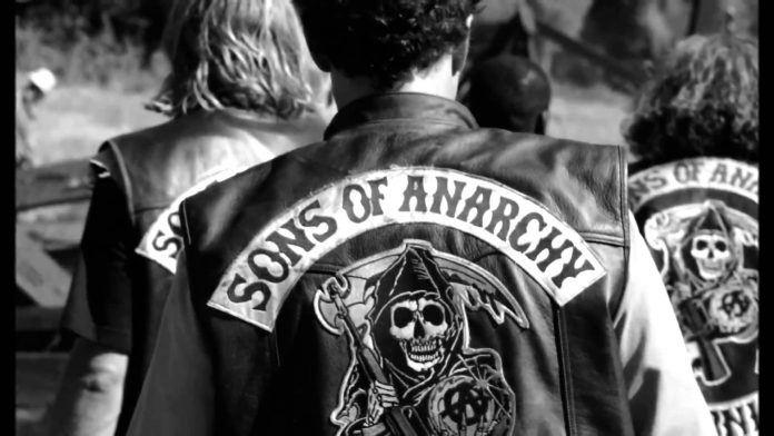 sons_of_anarchy_fx