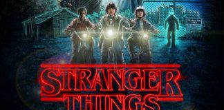 stranger_things_netflix