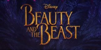 beauty-and-the-beast-2017-movie-poster