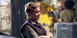 general_leia_organa_carrie_fisher_star_wars