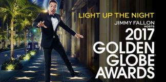 golden_globe_awards_2017
