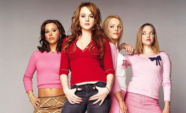 mean_girls_poster