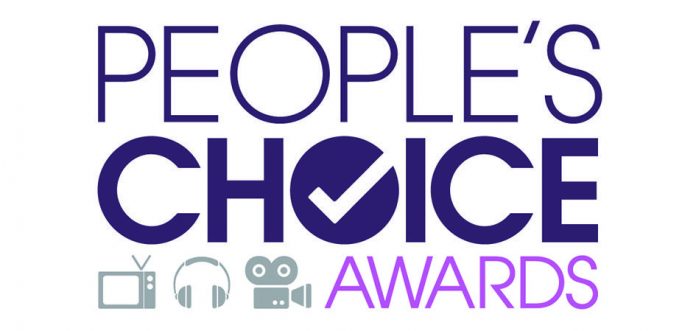 peoples-choice-awards-2017