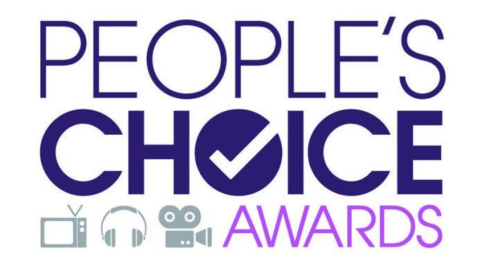 peoples-choice-awards-2017