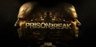 prison-break-season-5
