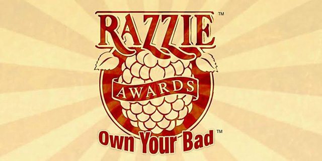 razzie_awards