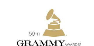 59th-grammy-awards-2017