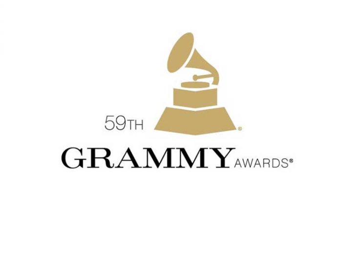 59th-grammy-awards-2017